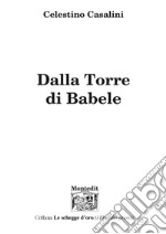 Dalla torre di Babele libro