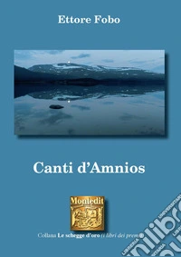 Canti d'Amnios