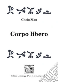 Corpo libero