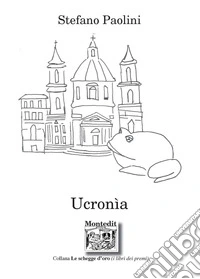 Ucronìa