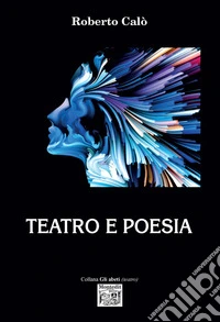Teatro e poesia
