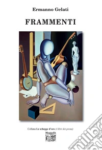 Frammenti