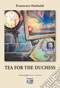 Tea for the Duchess
