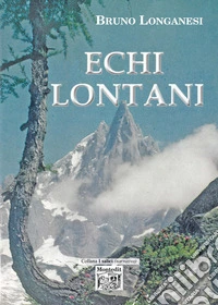 Echi lontani