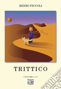 Trittico