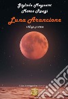 Luna arancione libro