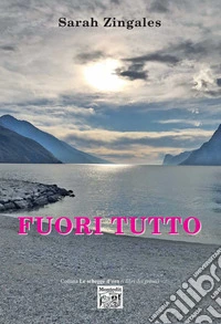 Fuori tutto libro