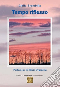 Tempo riflesso