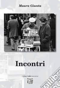 Incontri