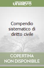 Manuale Sistematico di Diritto Penale Fratini 2022-2023 