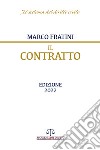 Il contratto libro di Fratini Marco