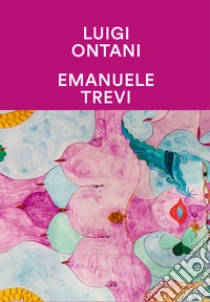 Ibridoli etruschi. Ediz. italiana e inglese