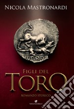 Figli del toro