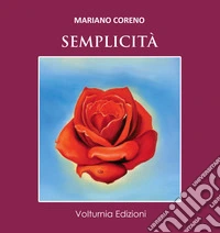 Semplicità