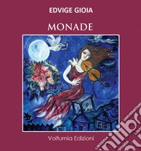 Monade