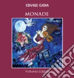 Monade libro