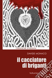 Il cacciatore di briganti