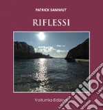 Riflessi libro