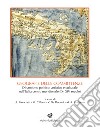 Geografie delle committenze. Dinamismo politico, artistico, e culturale nell'Italia centro meridionale (IX-XIV secolo) libro