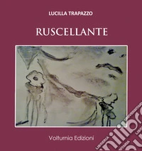 Ruscellante