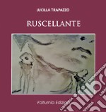 Ruscellante libro