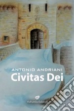 Civitas dei. Natale 1980 libro