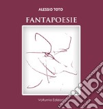 Fantapoesie libro