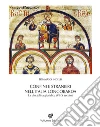 Confini e stranieri nell'Italia longobarda. La disciplina giuridica (VII-X secolo) libro di Indelli Tommaso