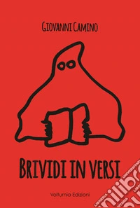 Brividi in versi