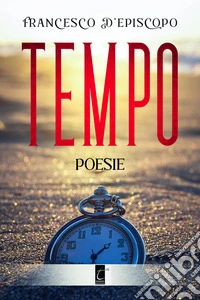 Tempo libro