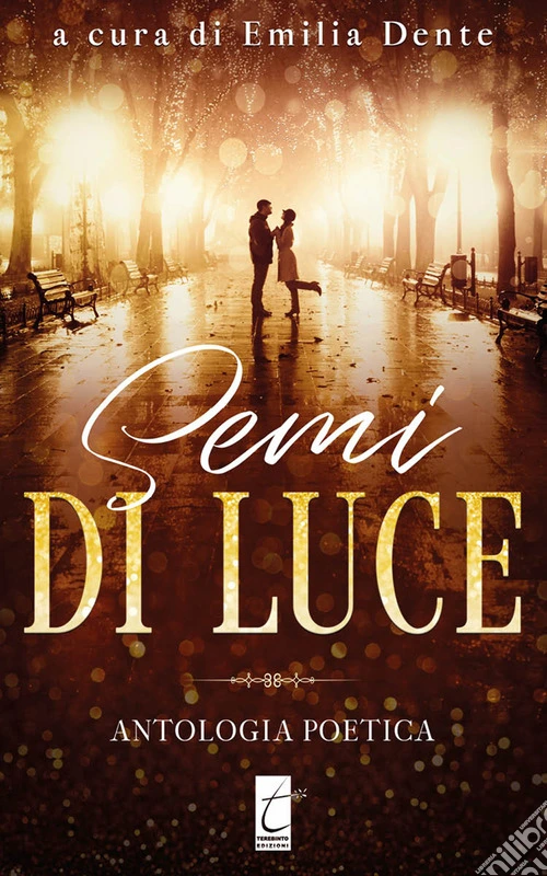 Semi di luce