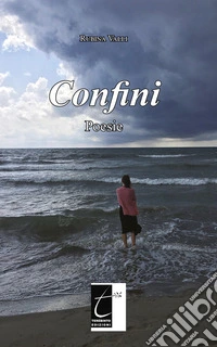 Confini