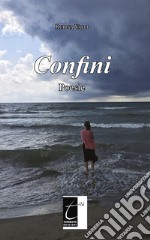 Confini libro