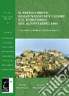 Il secolo breve di San Mango sul Calore e il terremoto del 23 novembre 1980. Ediz. illustrata libro