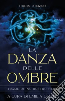 Per le vie del cuore. Poesie sulla vita e sull'amore - Emilia Dente - Libro  - Terebinto Edizioni - Riscontri poetici