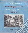 In viaggio con James Forrester 250 anni dopo. Ediz. italiana e inglese libro di Di Martino Vittorio Di Martino Roswitha