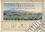 Laurentinum. La villa marittima di Plinio il Giovane. Vol. 1: Otium Maritimum libro