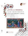 La Divina Commedia nelle miniature quattrocentesche del manoscritto per Alfonso V d'Aragona libro