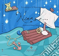 Ninna... e