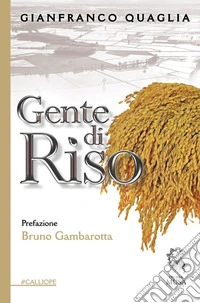 Gente di riso