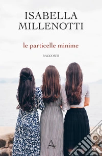 Le particelle minime