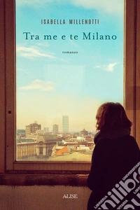 Tra me e te Milano