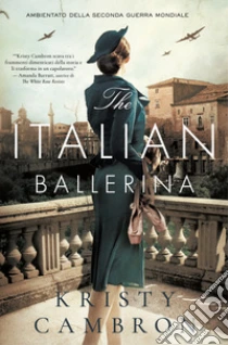 The italian ballerina