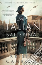 The italian ballerina