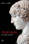 Antinoo, un uomo un dio libro