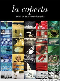 La coperta libro
