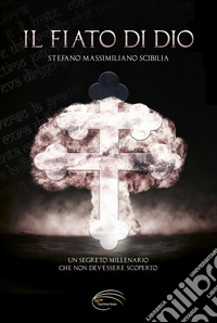 Il fiato di Dio libro