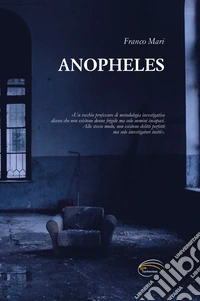Anopheles