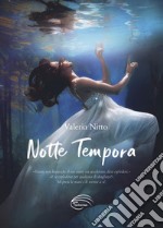 Notte tempora libro