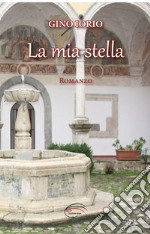 La mia stella libro